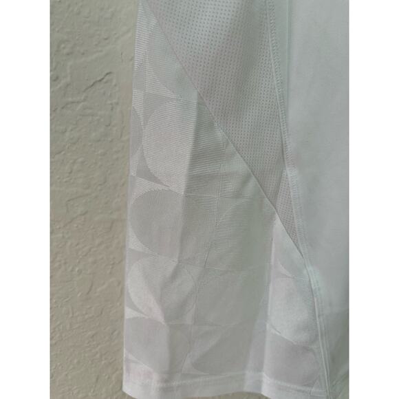 Unisex NWT Adidas Tiro Pride Jersey Soccer Size Medium White Multicolor $65 - Picture 9 of 11